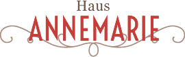 Haus Annemarie in Wagrain, Österreich